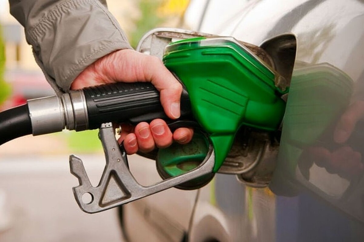 بنزین سوپر امروز در کدام جایگاه‌های سوخت مشهد توزیع می‌شود؟ (شنبه ۱۱ شهریور۱۴۰۲) + مسیریابی