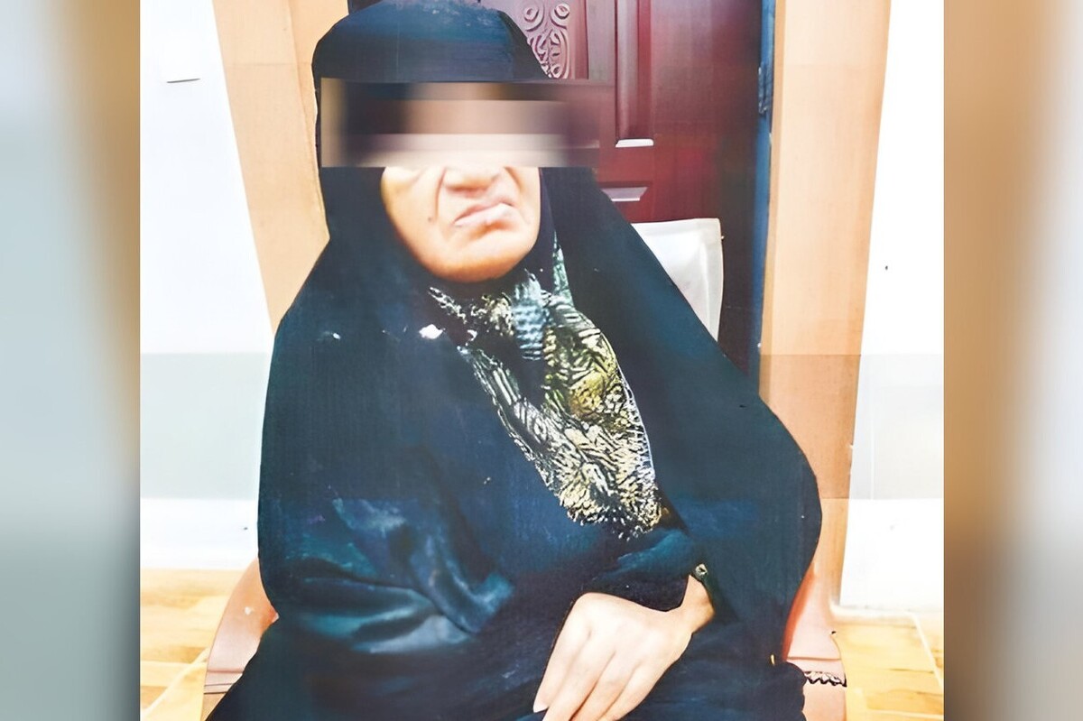 اولین اظهارات خانواده‌های قربانیان کلثوم، قاتل پیرمردهای مازندران