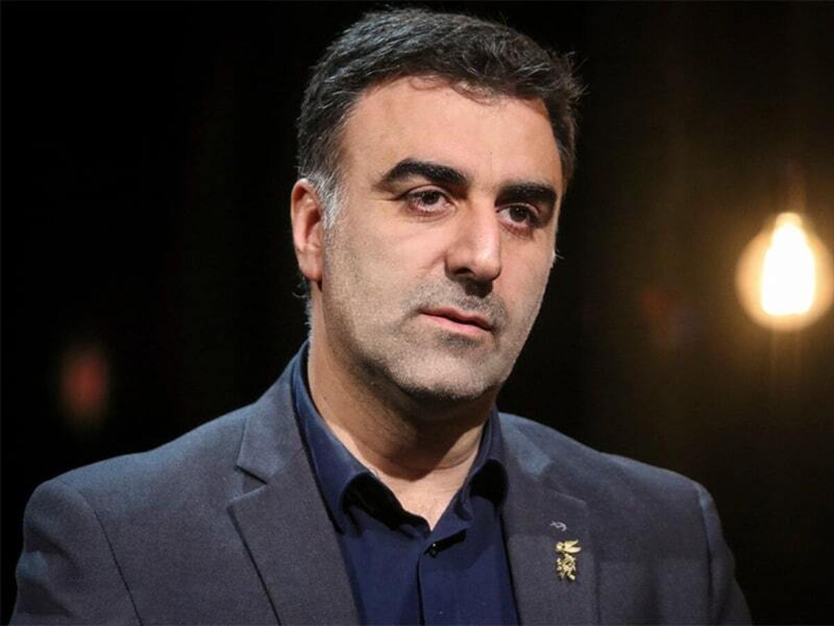 پاسخ ابراهیم داروغه‌زاده، مدیر پیشین صدا و سیما به توجیه مجری برای حذف عادل فردوسی‌پور + فیلم
