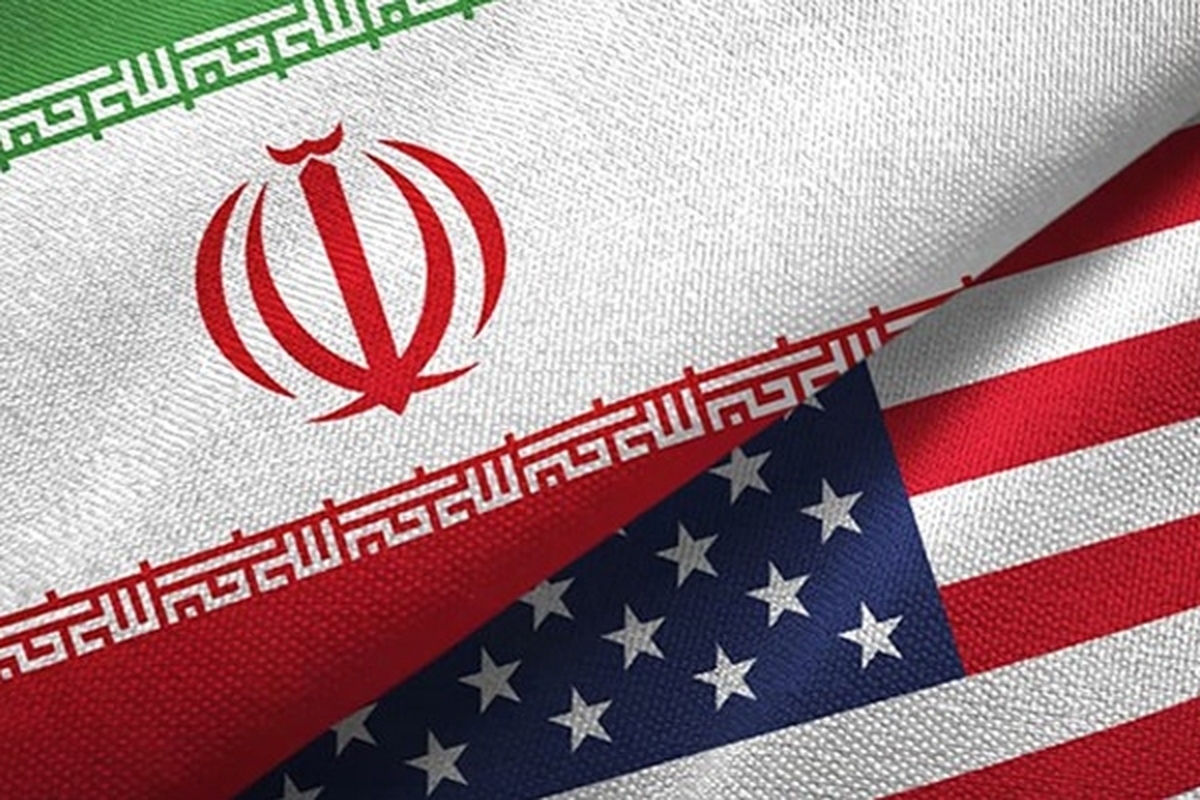 اطلاعیه وزارت خارجه آمریکا به کنگره | اجازه انتقال ۶ میلیارد دلار پول ایران به قطر صادر شد