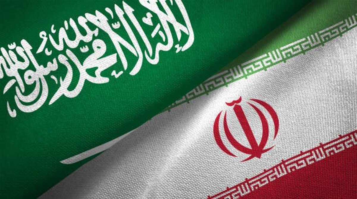 پیام رئیسی به سران عربستان سعودی و تاکید بر تقویت روابط دوجانبه