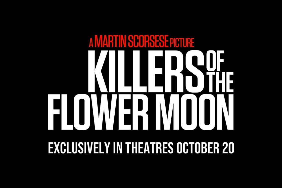 دربارهٔ آخرین اثر مارتین اسکورسیزی | «قاتلان ماه گل» بازتولید تصورات هالیوودی است؟