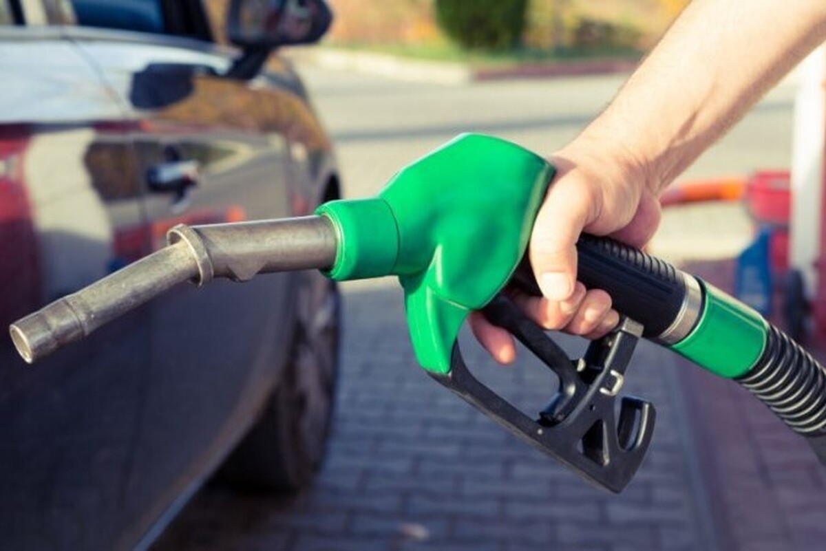 بنزین سوپر امروز در کدام جایگاه‌های سوخت مشهد توزیع می‌شود؟ (یکشنبه ۲۶ شهریور۱۴۰۲) + مسیریابی