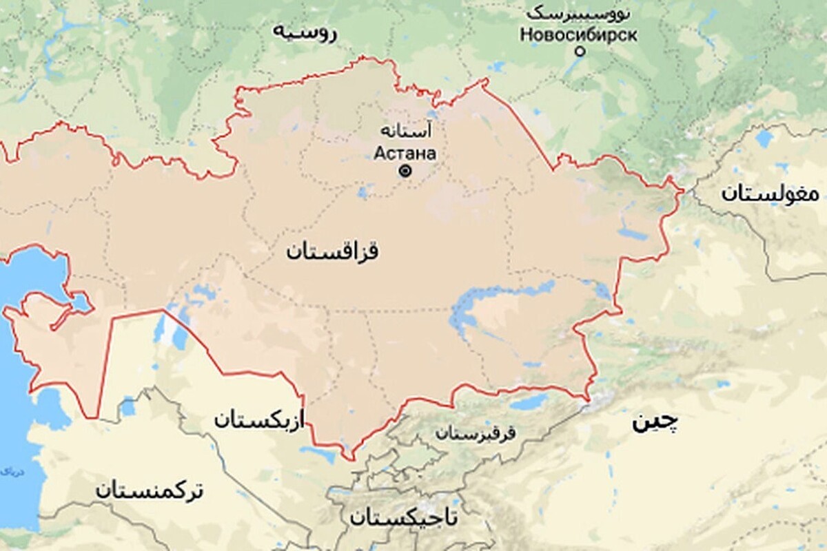 عضو کمیسیون امنیت ملی: ایران تحولات قفقاز را رصد می‌کند