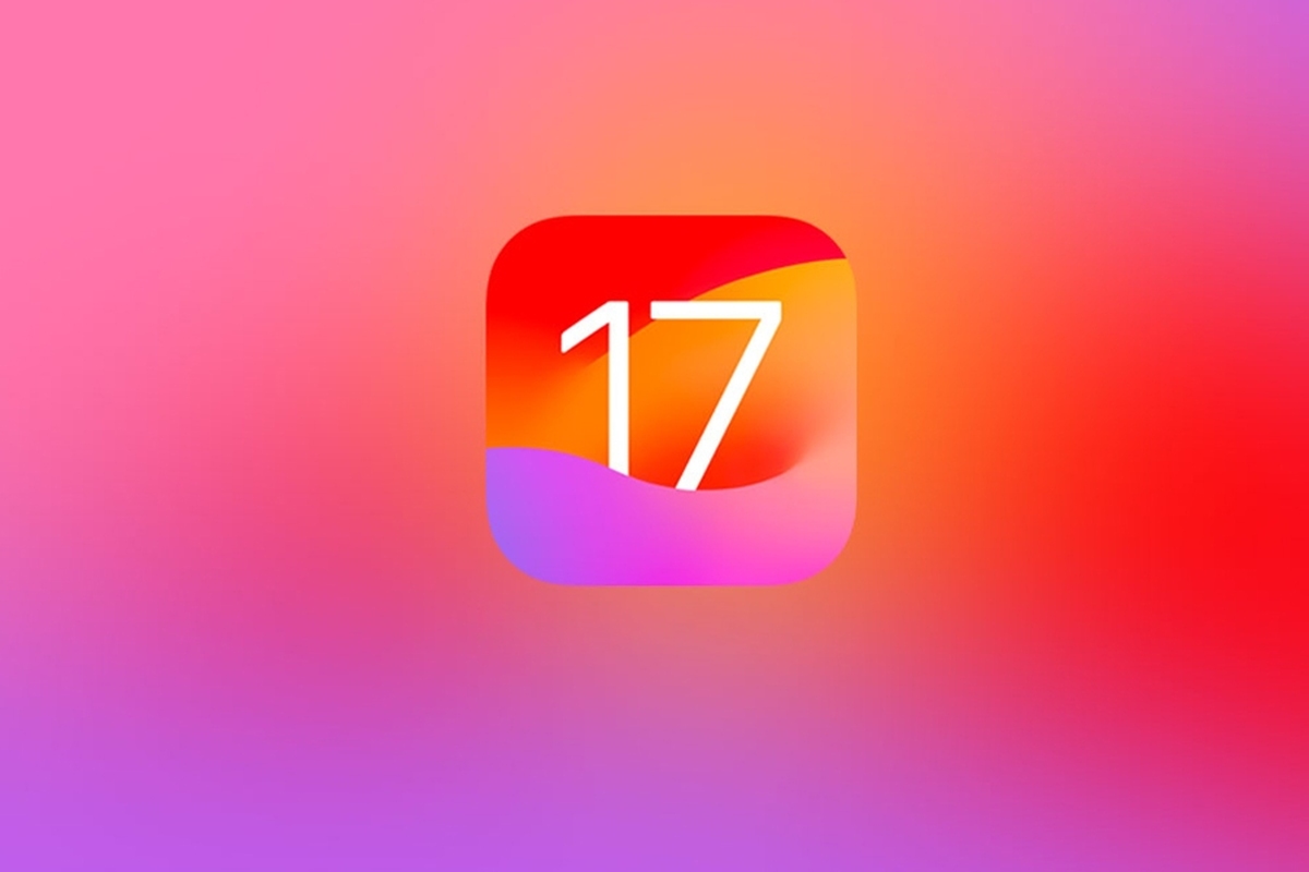اپل سیستم‌عامل iOS 17 را منتشر کرد + ویژگی‌ها، قابلیت‌ها و دستگاه‌های سازگار
