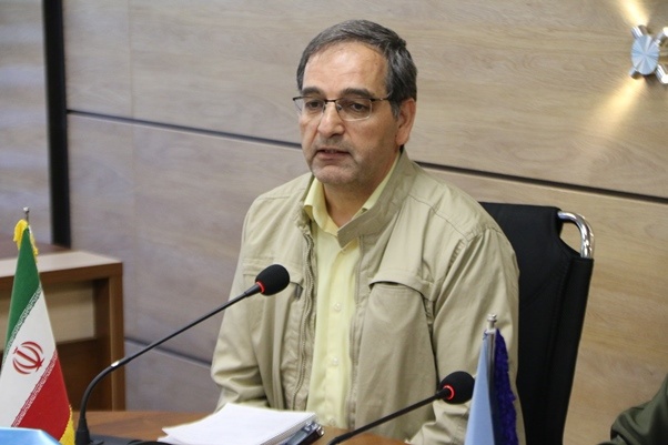 اثر جدید پژوهشگر خراسانی به بازار آمد | مطالعهٔ تطبیقی آرای ملاصدرا و اشعار صائب