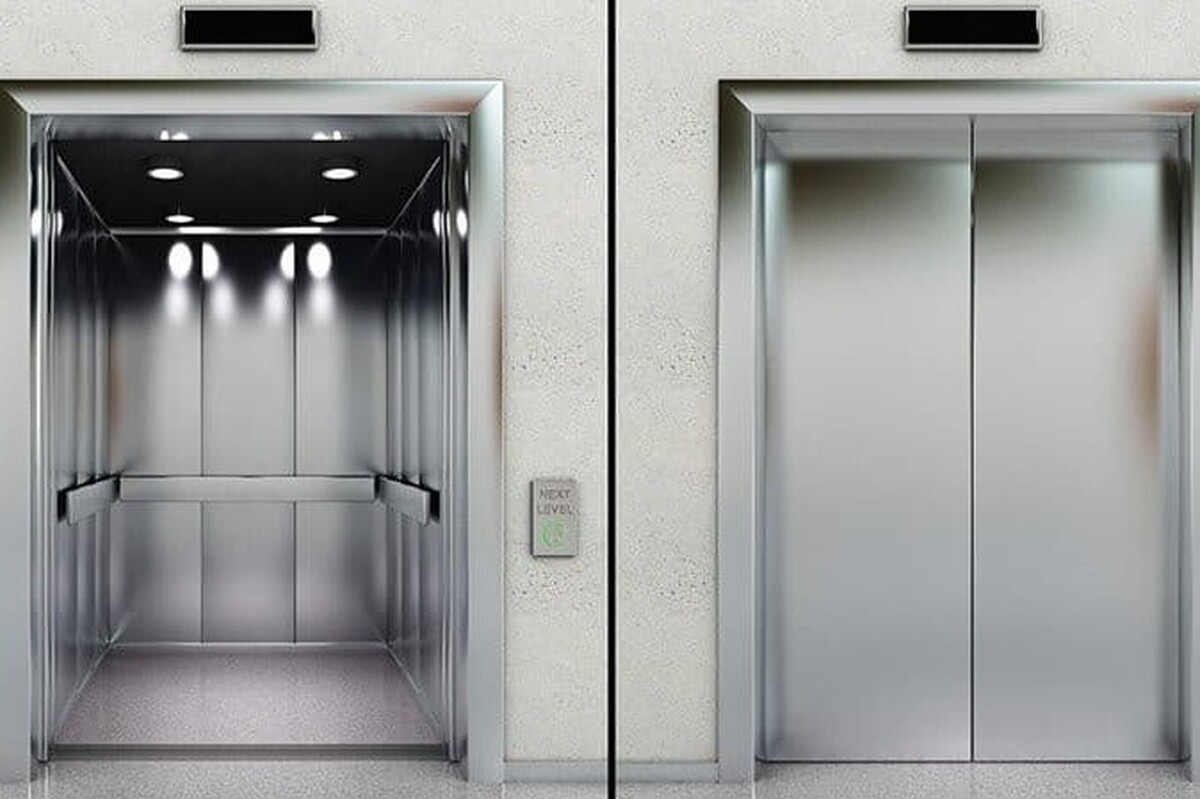 از «حق تقدم» در آسانسورهای عمومی چه می‌دانید؟