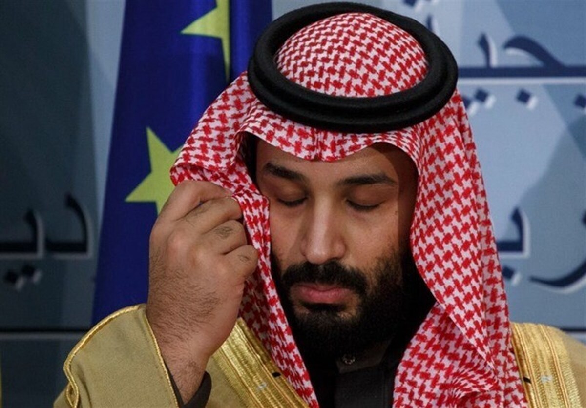 عربستان به عادی‌سازی روابط با اسرائیل نزدیک شد