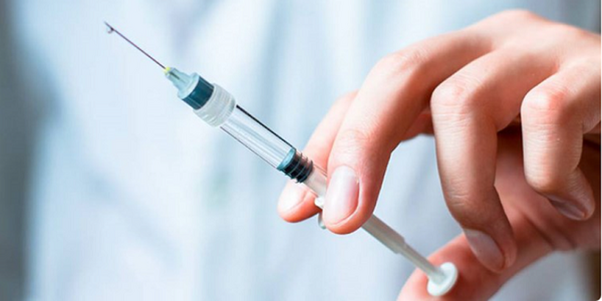 شهروند خبرنگار | گلایه شهروند از کمبود واکسن آنفلوانزای هلندی در مشهد + پاسخ