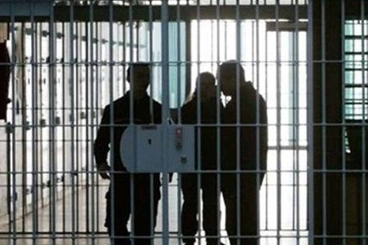 ۱۰ زندانی ایرانی در امارات آزاد خواهند شد + فیلم