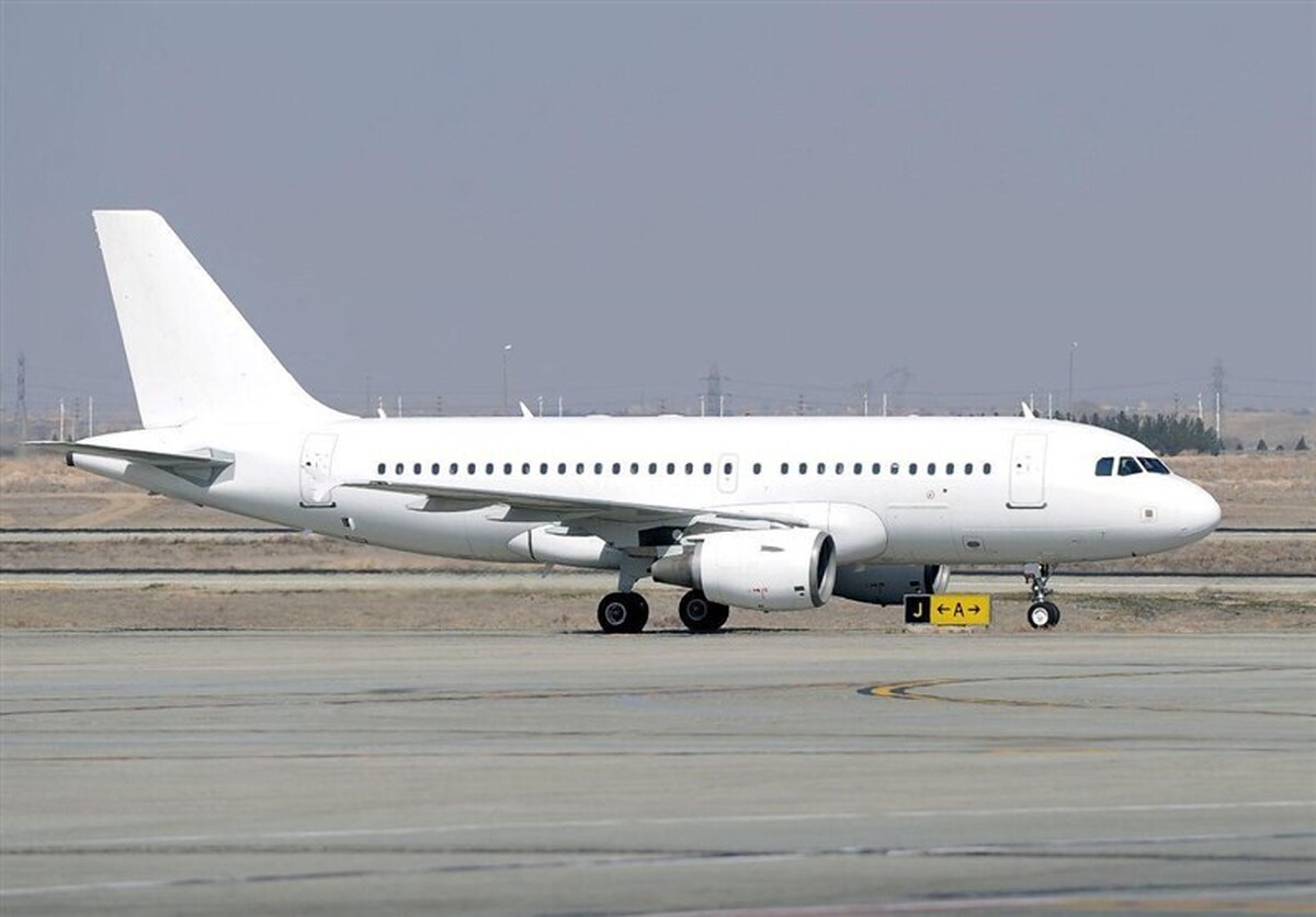 آماده باش کامل فرودگاه مشهد در پی زلزله شدید | زلزله خسارتی به سطوح پروازی وارد نکرده است