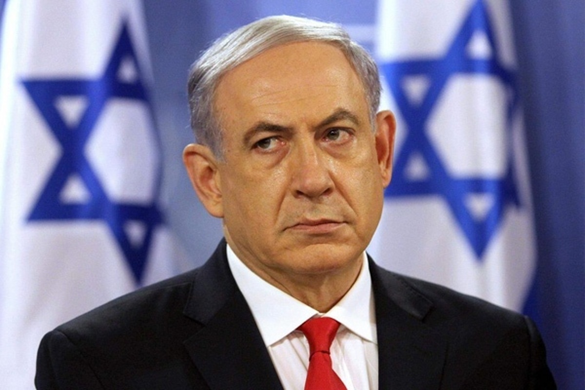 نتانیاهو: روز سختی بود |  ارتش اسرائیل انتقام خواهد گرفت