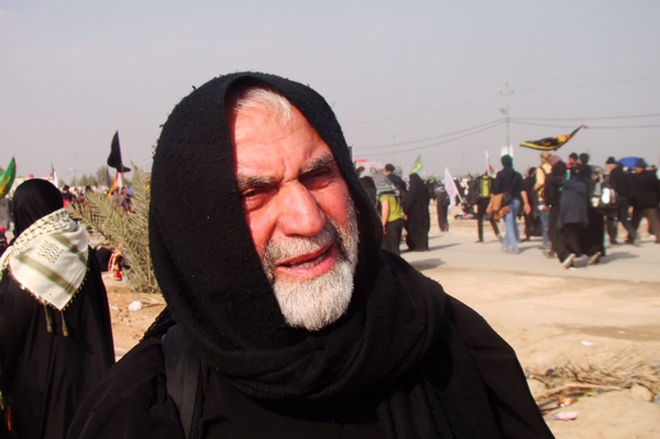 شهید سردار حسین همدانی، فرمانده نابغه‌ای که فراموش نخواهد شد