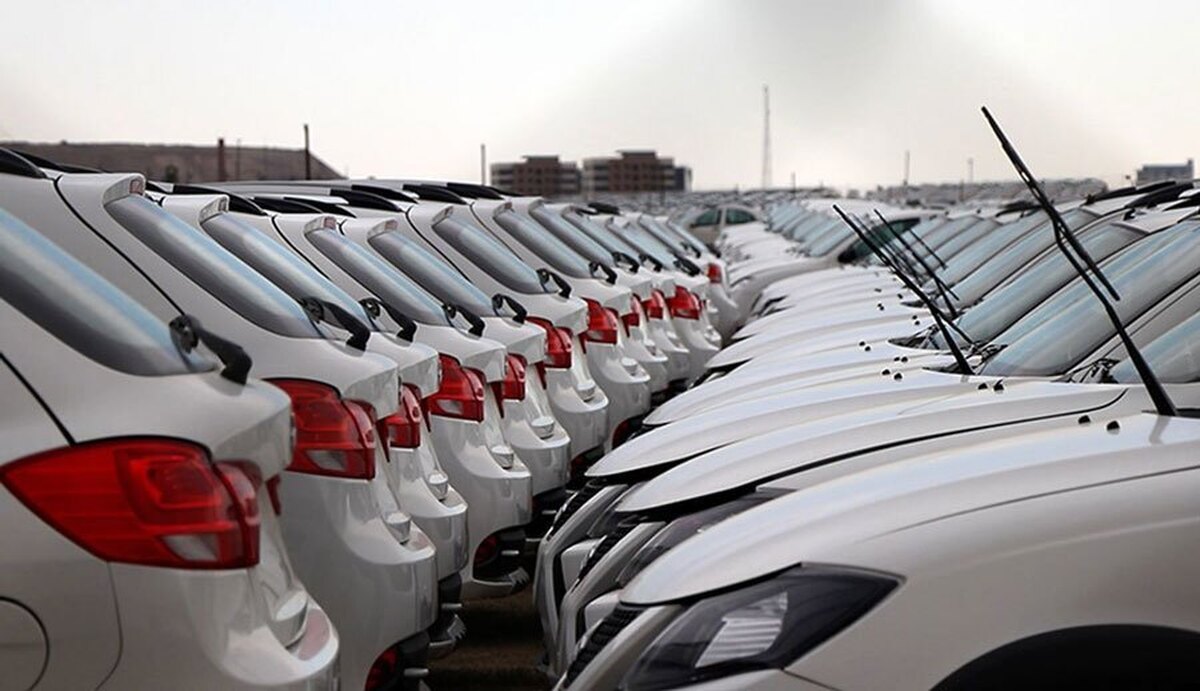 وزیر صمت: قیمت‌گذاری خودرو دچار تعللی عمدی شده است
