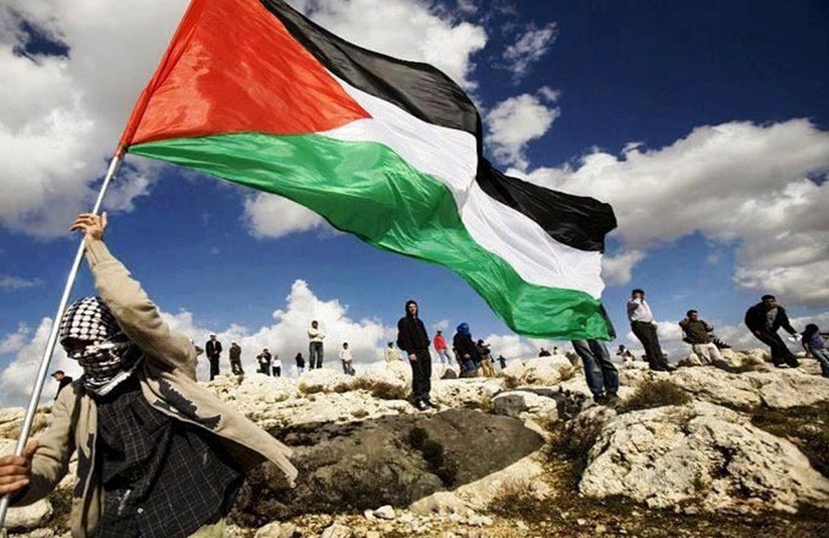 ادامه کشتار مردم مظلوم فلسطین | آمار شهدای فلسطینی به ۱۲۰۰ نفر رسید (۲۰ مهرماه ۱۴۰۲) + فیلم