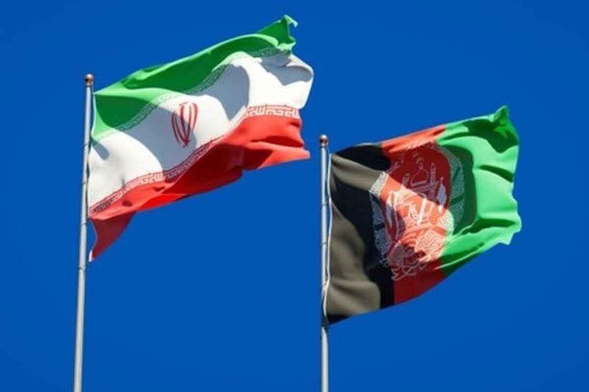 فعالیت گمرکات ایران و افغانستان ۲۴ ساعته می‌شود
