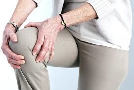 تاثیر افزایش سن و وزن بر آرتریت | وارد آمدن فشار روی مفصل فرد را مستعد ابتلا به آرتروز می‌کند