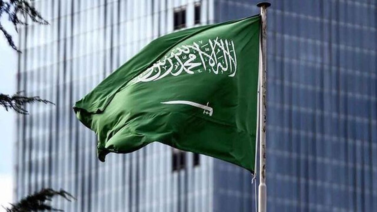 عربستان خواستار خروج شهروندان خود از لبنان شد