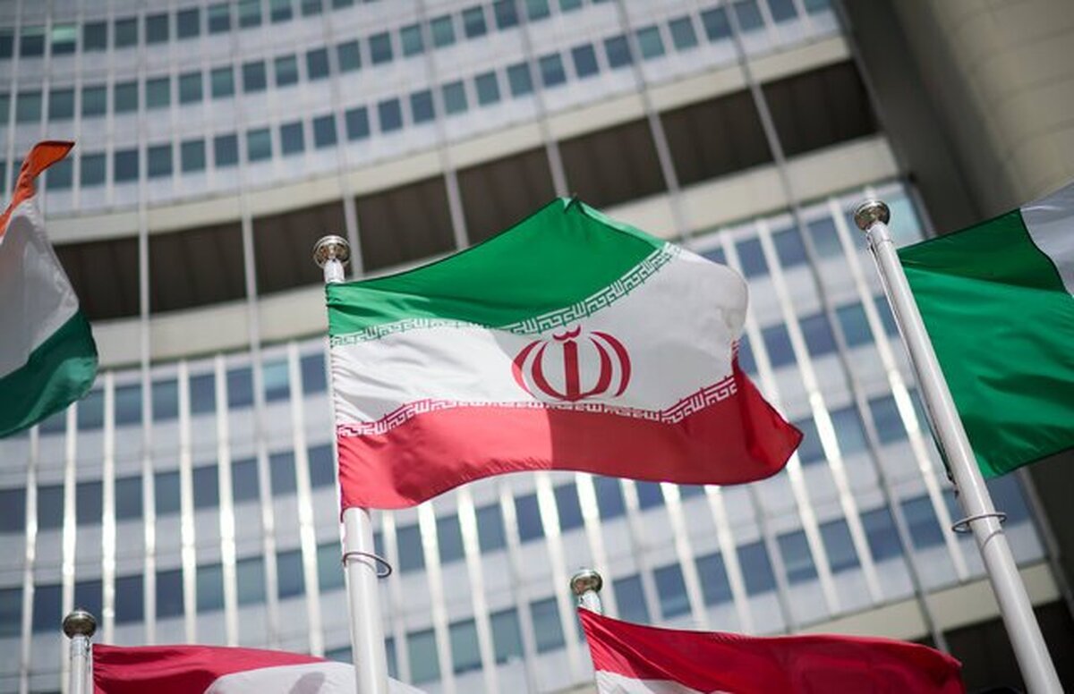 ۴۵ کشور در روز پایان تحریم‌های موشکی شورای امنیت علیه ایران بیانیه مشترک دادند