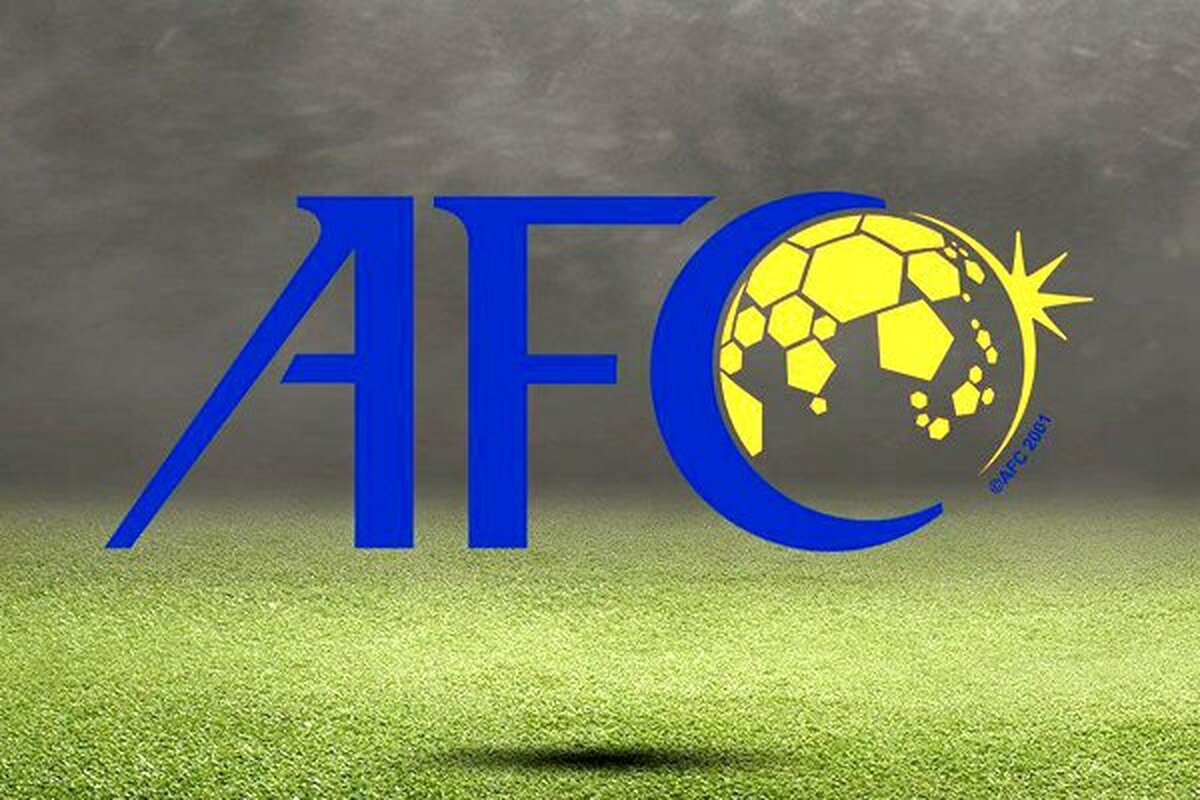 AFC هم از زمان اعلام رأی سپاهان - الاتحاد بی خبر است