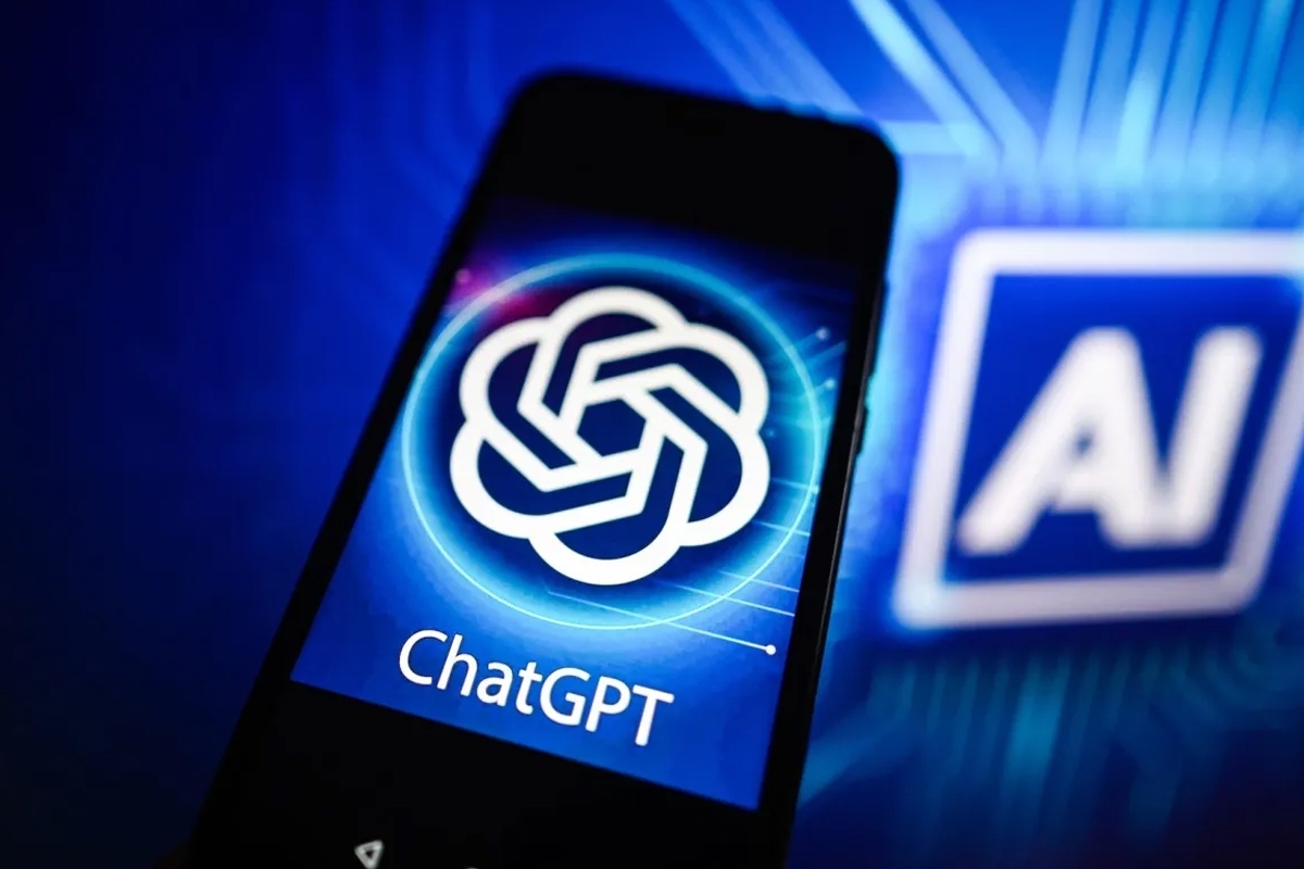ChatGPT علاوه‌بر مکالمه متنی به مکالمه صوتی هم مجهز می‌شود