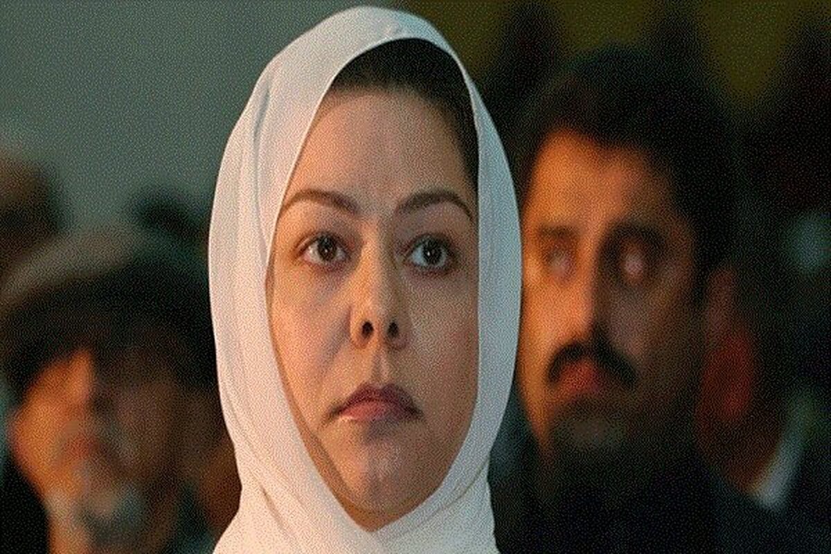 حکم ۷ سال حبس برای دختر صدام صادر شد