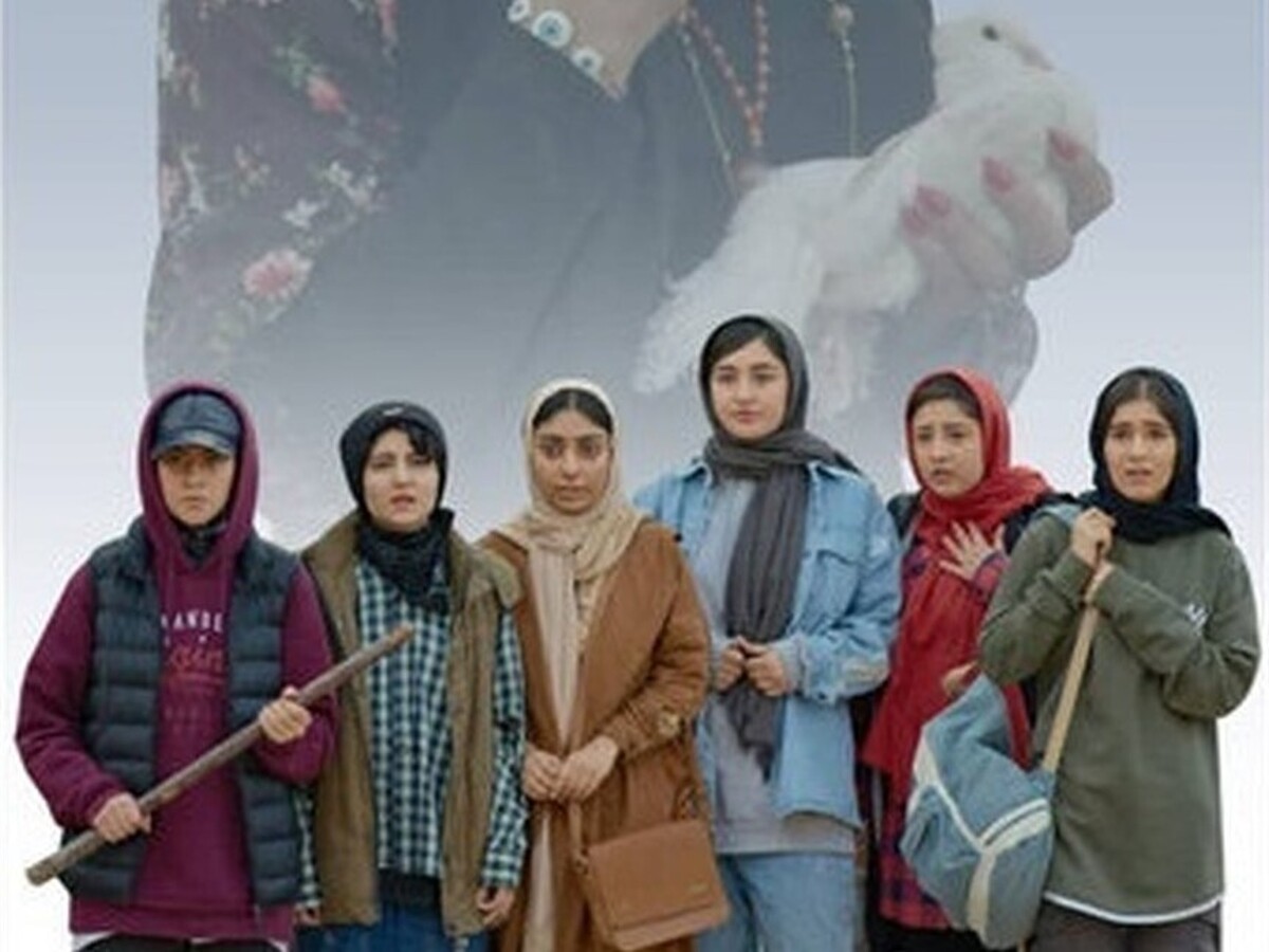 درخشش سه فیلم ایرانی در جشنواره شیملا هندوستان
