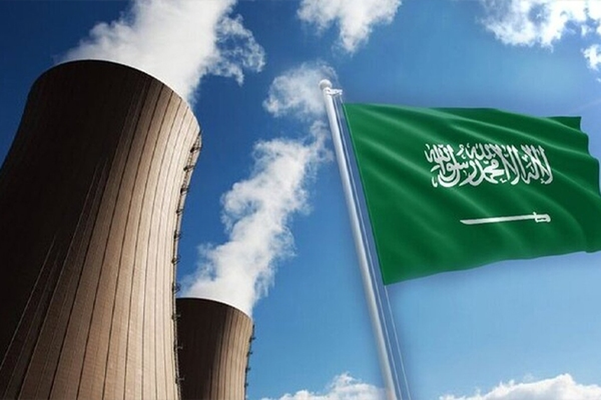 ماجرای پیشنهاد هسته‌ای ایران به عربستان چیست؟