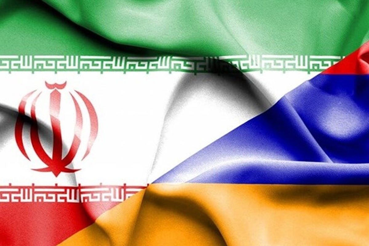 ارمنستان از ایران تقاضای کمک بشردوستانه کرد