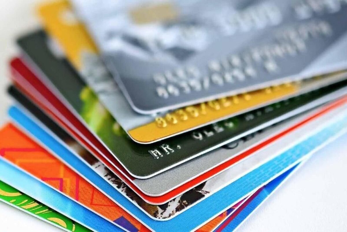 خبر جدید از تجمیع کارت‌های بانکی در کارت ملی هوشمند
