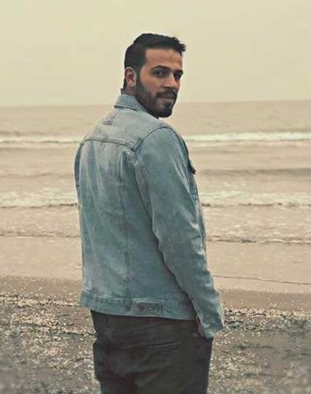 کدام بازیگر نقش شهید ابراهیم هادی را بازی می‌کند؟ | درباره سریال «نقطه رهایی» که قرار است بر اساس زندگی شهید مفقودالاثر ساخته شود