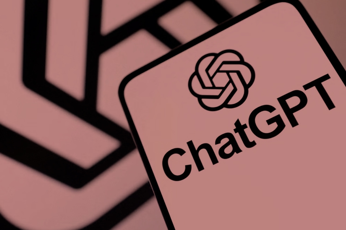ChatGPT اکنون می‌تواند به اطلاعات به‌روز اینترنت دسترسی داشته باشد