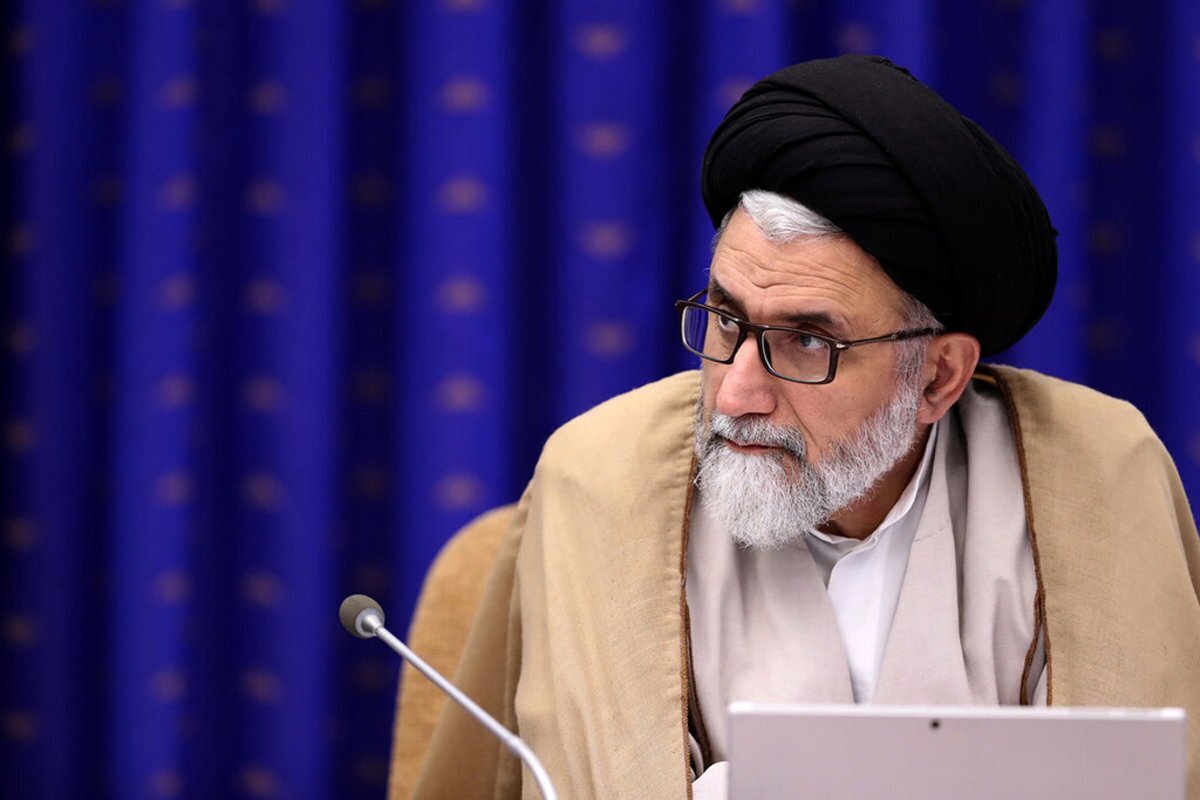 توضیحات وزیر اطلاعات درخصوص جزئیات خنثی‌سازی بمب‌گذاری‌های تهران