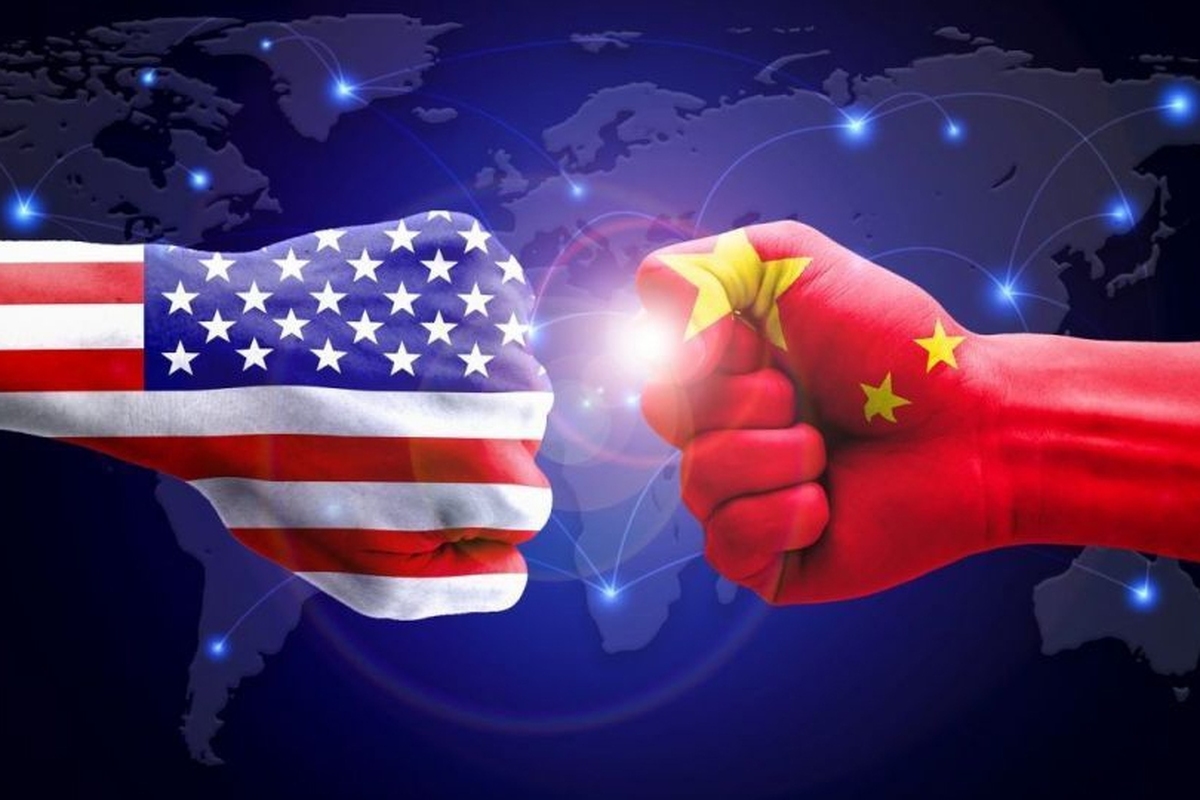 احتمال مذاکرات چین و آمریکا درباره کنترل تسلیحات هسته‌ای