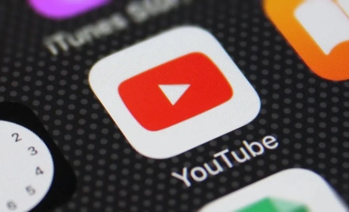 ابزارهای جدید یوتیوب تماشای زیاد برخی از ویدیوها را برای نوجوانان محدود می‌کند
