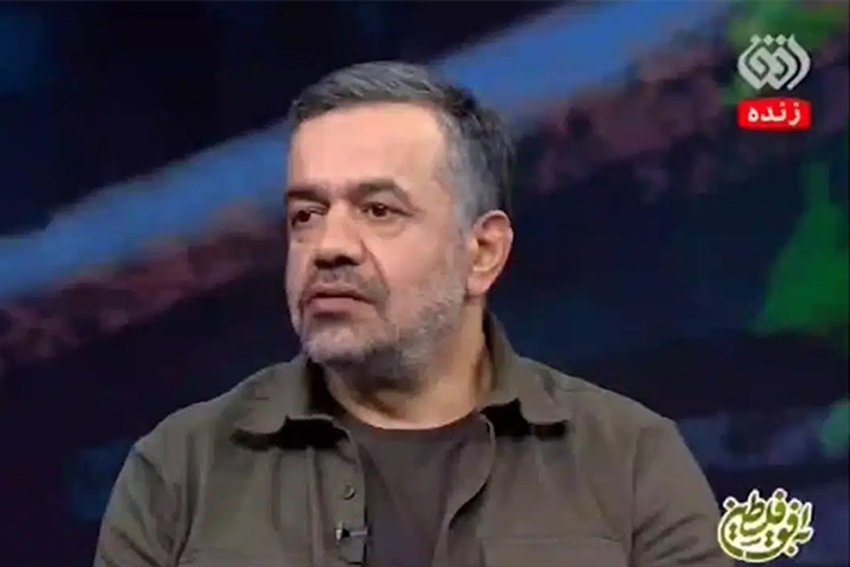 ویدئو | واکنش محمود کریمی به حواشی یک مصاحبه خبرساز