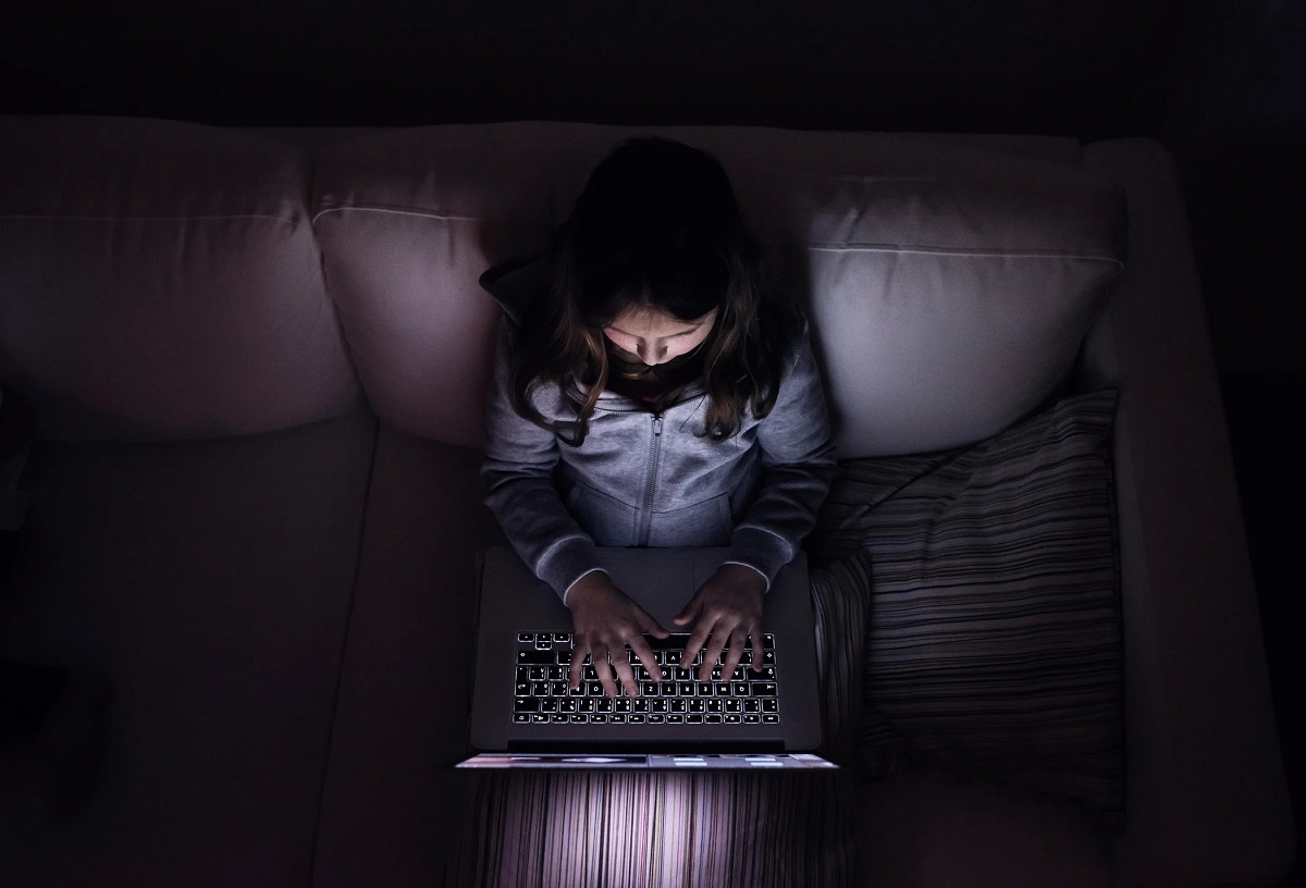 تلاش متا، گوگل، دیسکورد و چند شرکت دیگر برای مبارزه با سوء استفاده آنلاین از کودکان