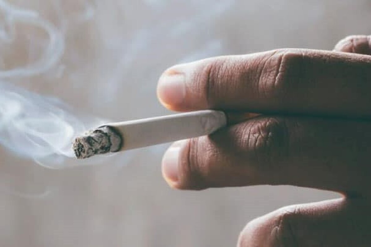 افزایش مالیات دخانیات موجب بازدارندگی می‌شود؟
