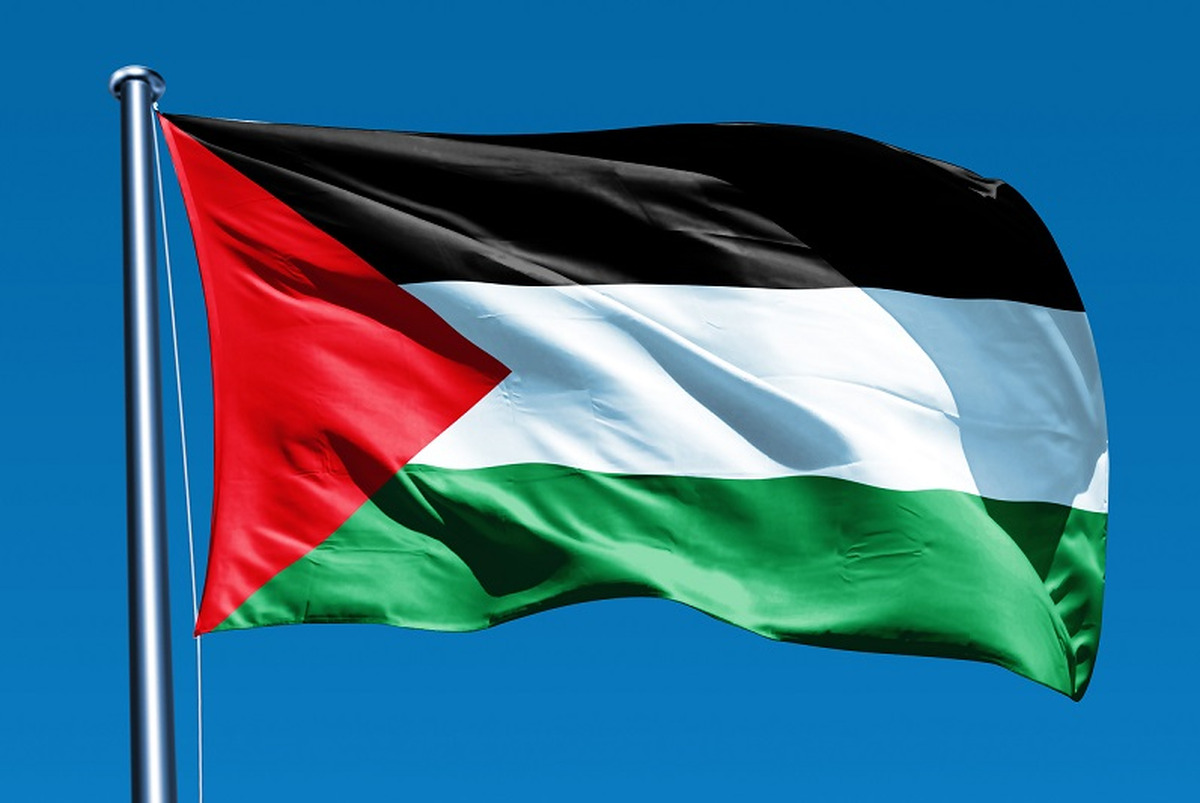 ۱۸۶ کشور به قطعنامه حق ملت فلسطین در تعیین سرنوشت خود رای مثبت دادند