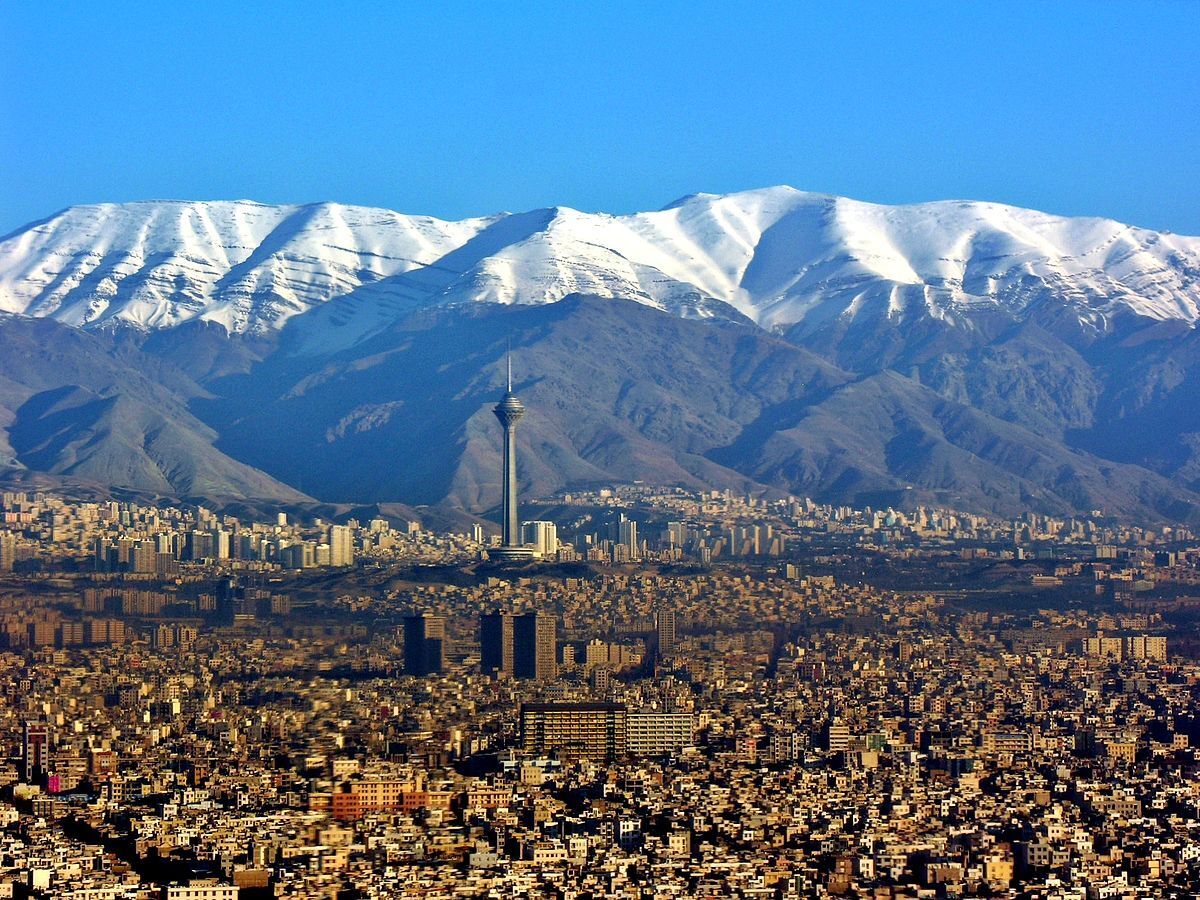 هزینه یک سال زندگی در تهران و در سایر شهر‌ها چقدر است؟