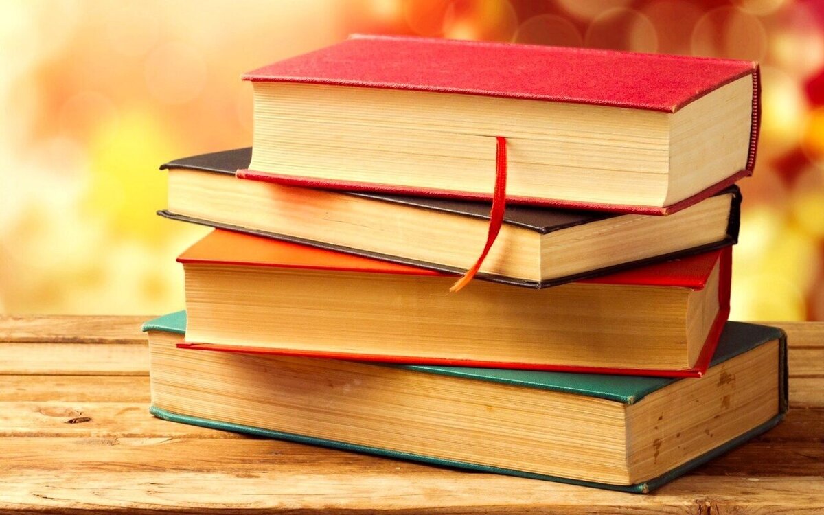 برنامه‌های شهرداری مشهد به مناسبت هفته کتاب اعلام شد | برگزاری مسابقه کتابخوانی و کارگاه کتاب‌سازی
