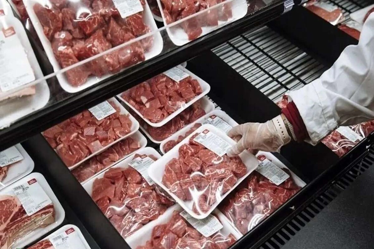 شرایط مطلوب طرح تولید قراردادی گوشت قرمز برای عشایر در خراسان رضوی