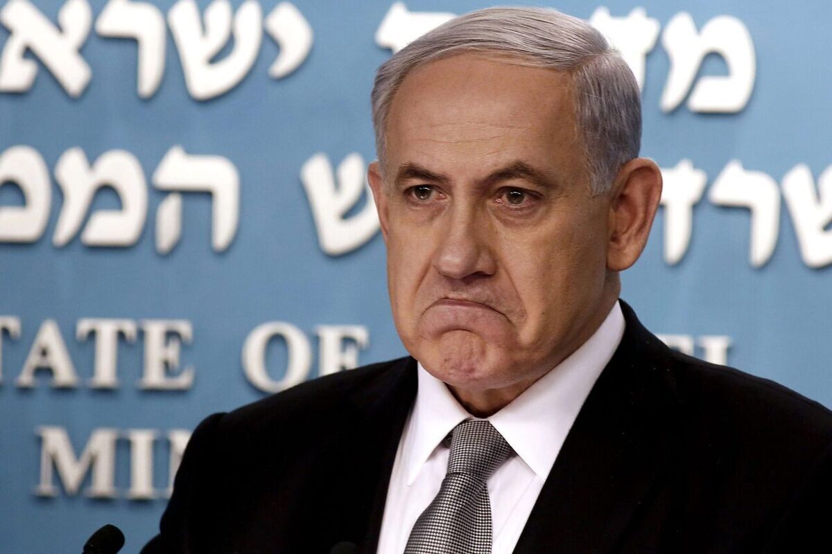 نتانیاهو: هیچ اسیری در بیمارستان شفا غزه پیدا نکردیم
