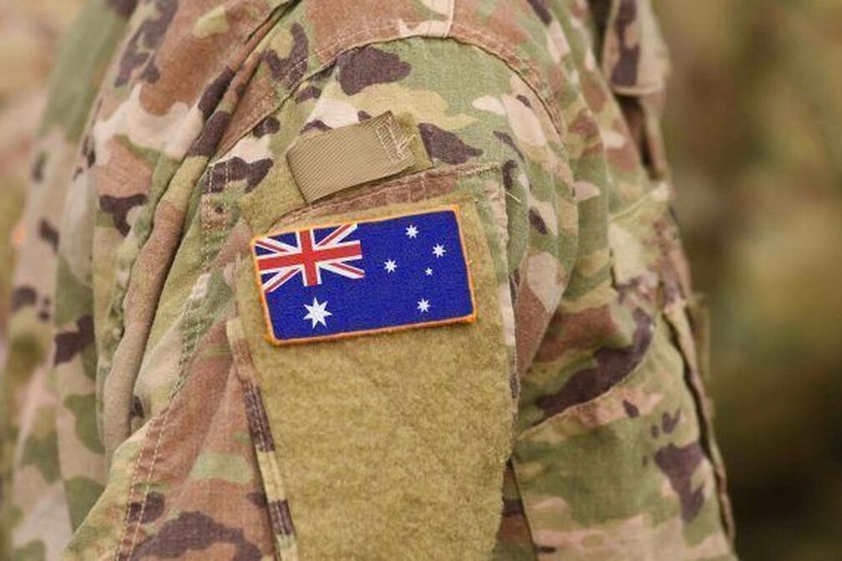 افشا کننده جنایات جنگی استرالیا در افغانستان به نشر اطلاعات محرمانه متهم شد