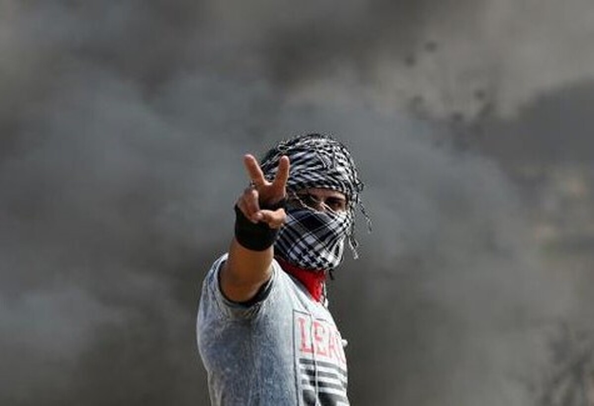 ثبت ۱۵ مهر به نام «حماسه جوانان فلسطینی» و ۲۵ مهر به نام نسل کشی کودکان و زنان فلسطینی» در تقویم ملی