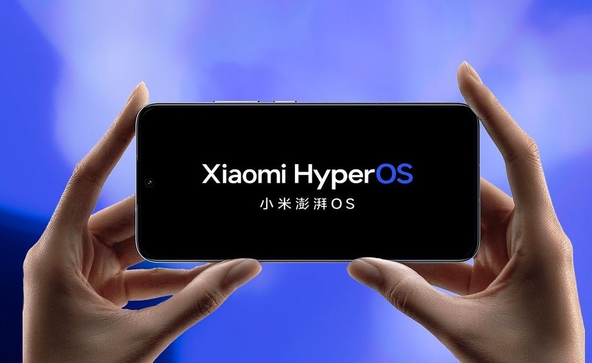 کدام دستگاه‌ها نسخه بتای HyperOS را زودتر دریافت می‌کنند؟