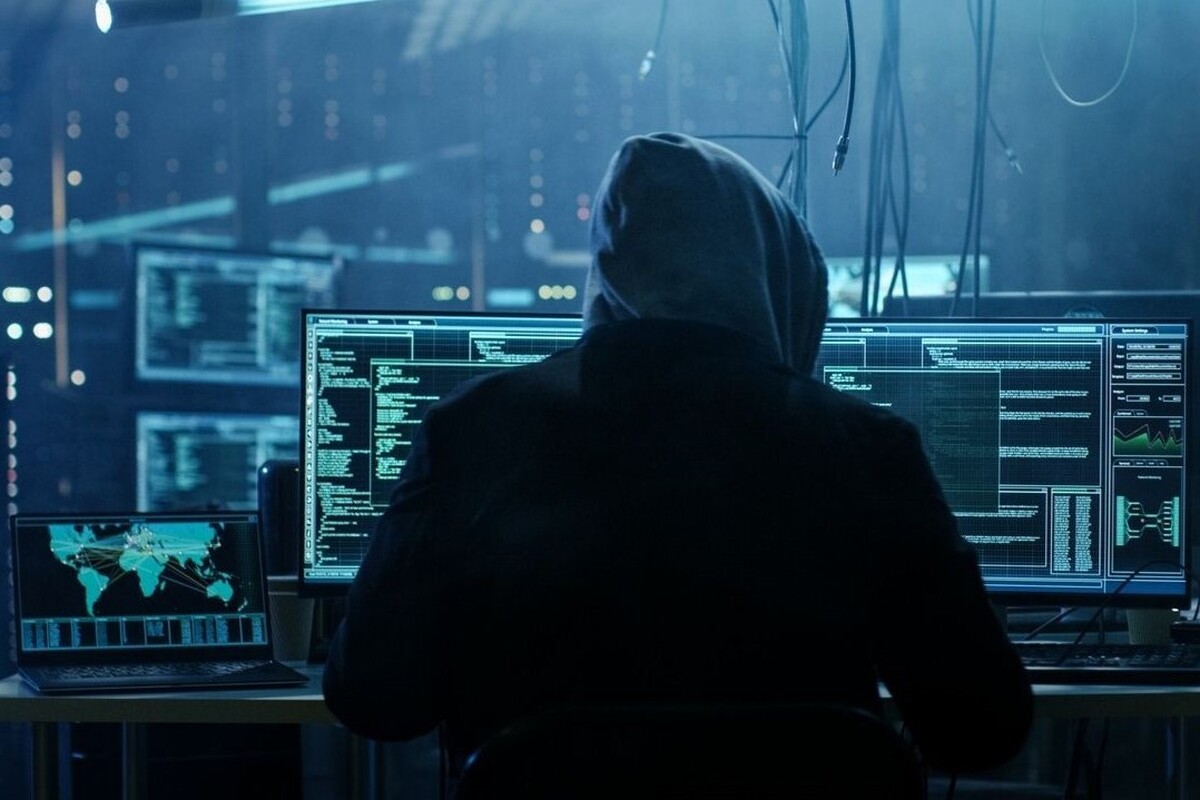 خنثی سازی ۱۰ حمله سایبری به مراکز حساس کشور