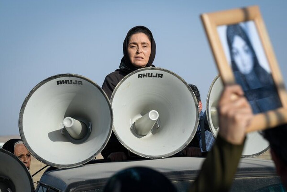 «سرهنگ ثریا» و فیلم جدید منوچهر هادی در سینما‌های کشور اکران می‌شوند
