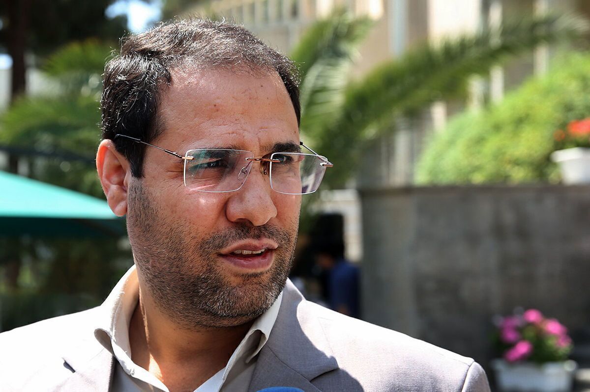 وزیر آموزش و پرورش: توزیع شیر در مدارس به زودی آغاز می‌شود | ۱۰۰۰ کارشناس گفتاردرمانی در مدارس استثنایی استخدام خواهند شد