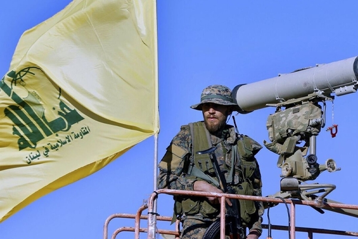 حزب‌الله لبنان: نتانیاهو پایان کار اسرائیل را رقم می‌زند